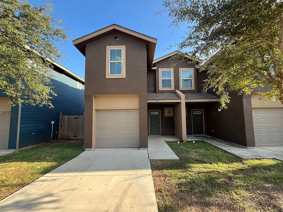 1st image of 6634 Mia Way #102
