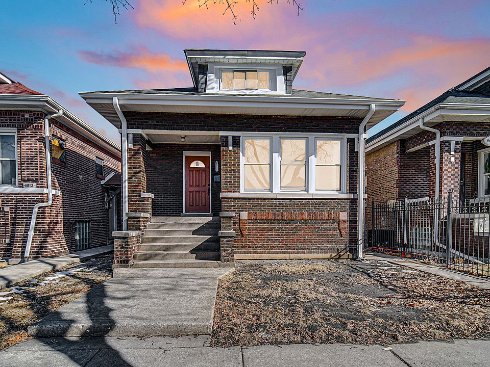 1st image of 6017 S Washtenaw Ave