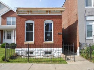 3113 Rutger St, Saint Louis, MO 63104