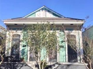 715 Gallier St, New Orleans, LA 70117