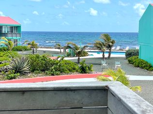 G 4 Coral Princess, Christiansted, VI 00820