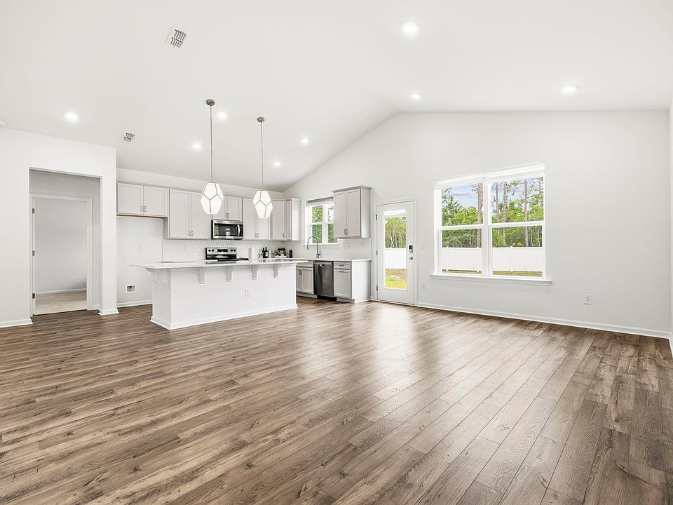8663 Farrier Dr., Myrtle Beach, SC 29588 | MLS #2616082 | Zillow