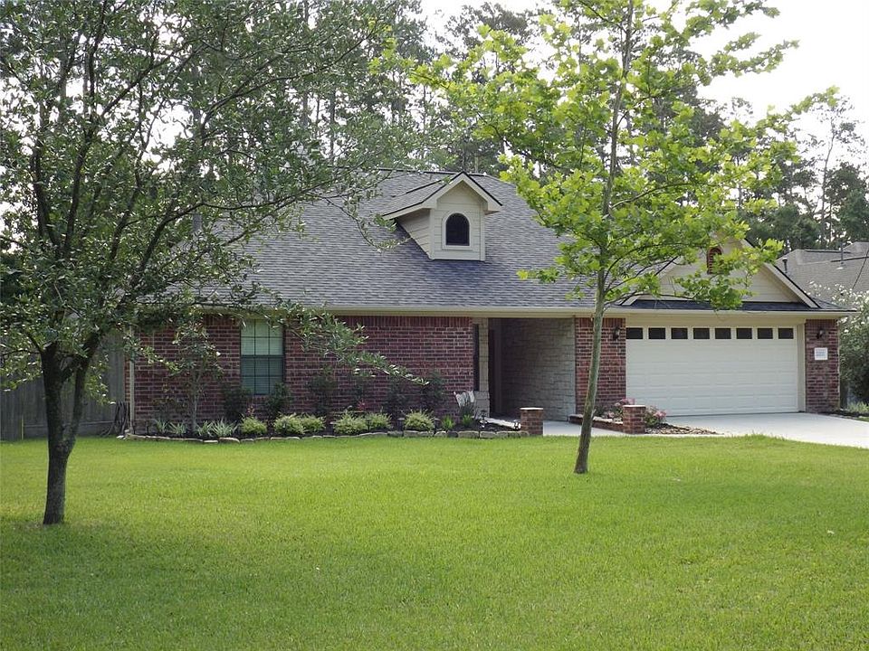 1st image of 32810 Riverwood Dr