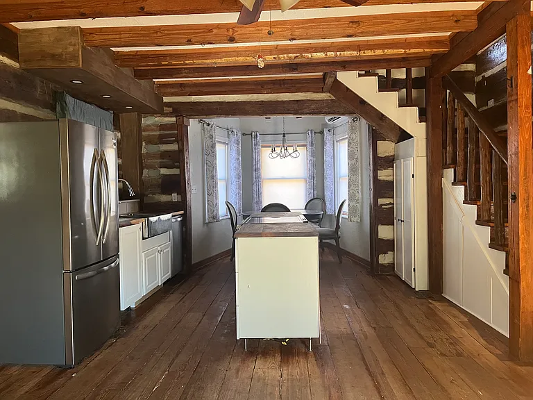 500 County Road 13A S #C — Photo 11