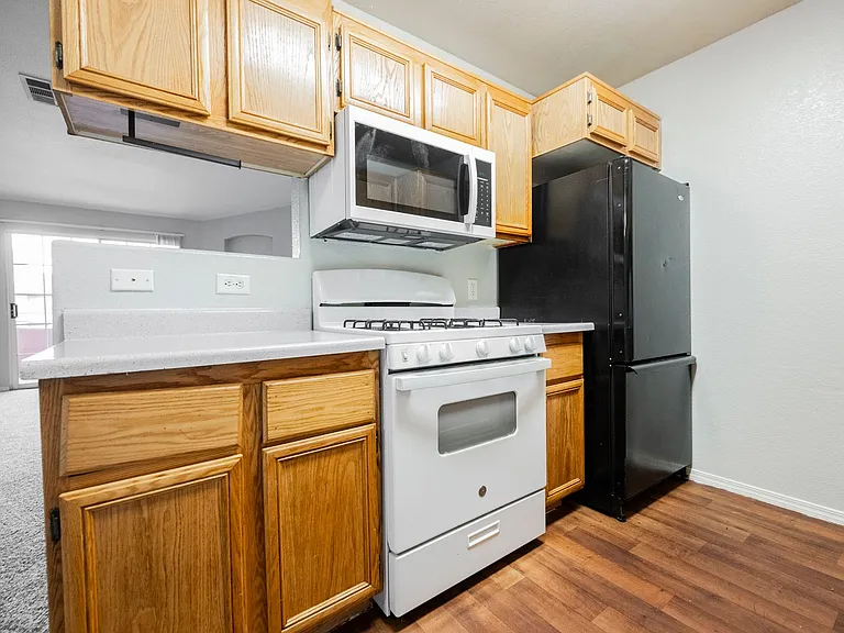 4730 E Craig Rd #2170 — Photo 25