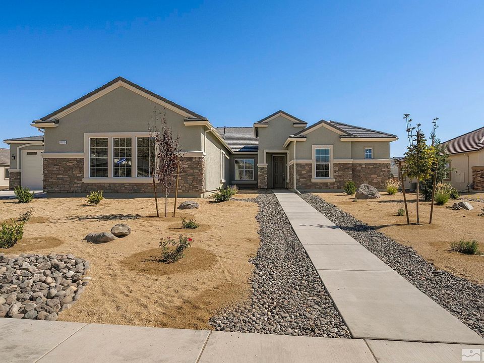 1st image of 11110 Diamond Stream Dr