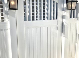 (Undisclosed Address), Newport Beach, CA 92660