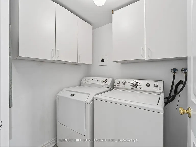 343 Clark Ave W #203 — Photo 26