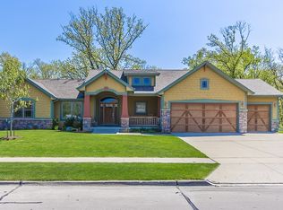 4119 138th St, Urbandale, IA 50323