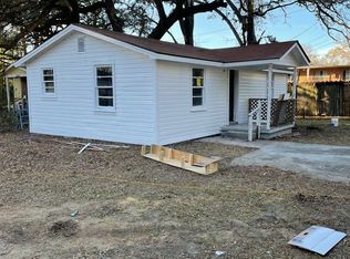 5021 Piedmont Ave UNIT B, Charleston, SC 29406
