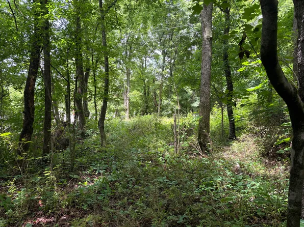0 Bellfounte Rd NE, Cleveland, TN 37312