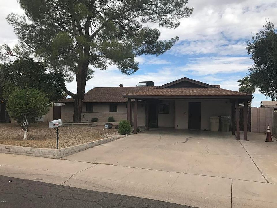1st image of 5506 W Carol Ave