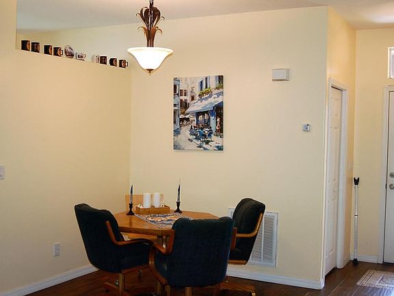 5th image of 5858 Duskywing Dr