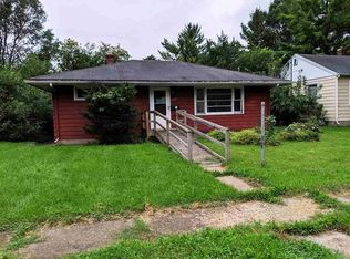 3132 Parkside Ave, Rockford, IL 61101