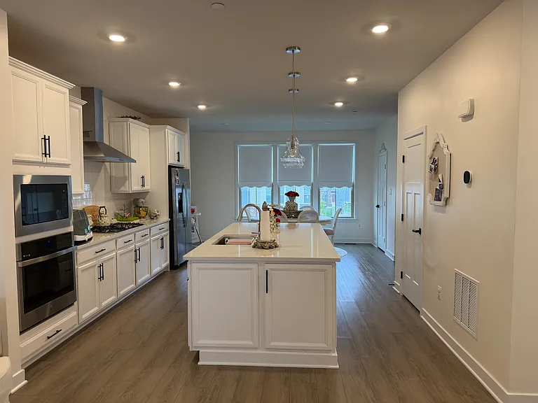10111 Bluegill St — Photo 7