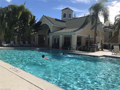 12561 Equestrian Cir APT 806, Fort Myers, FL, 33907