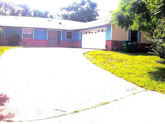 2nd image of 1639 Baltimore Ave