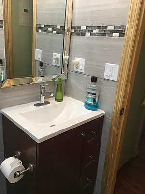 Rented by Richmont Realty LLC | media 10