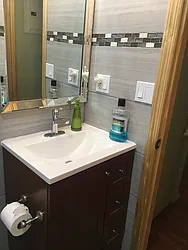 Rented by Richmont Realty LLC