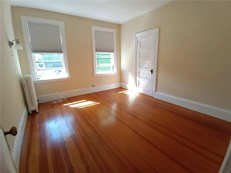 362 Lloyd Ave #2 — Photo 13