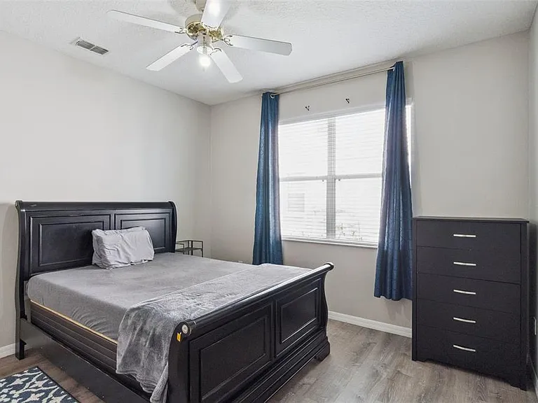 1002 Belvoir Dr — Photo 30