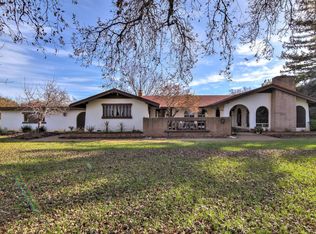 9900 Justamere Ln, Elk Grove, CA 95624