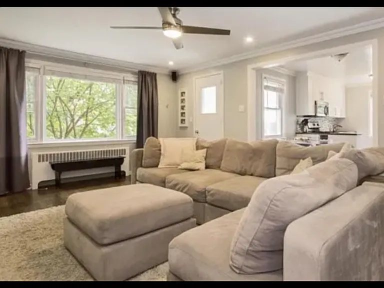 59 Carpenter Ave #59A — Photo 4