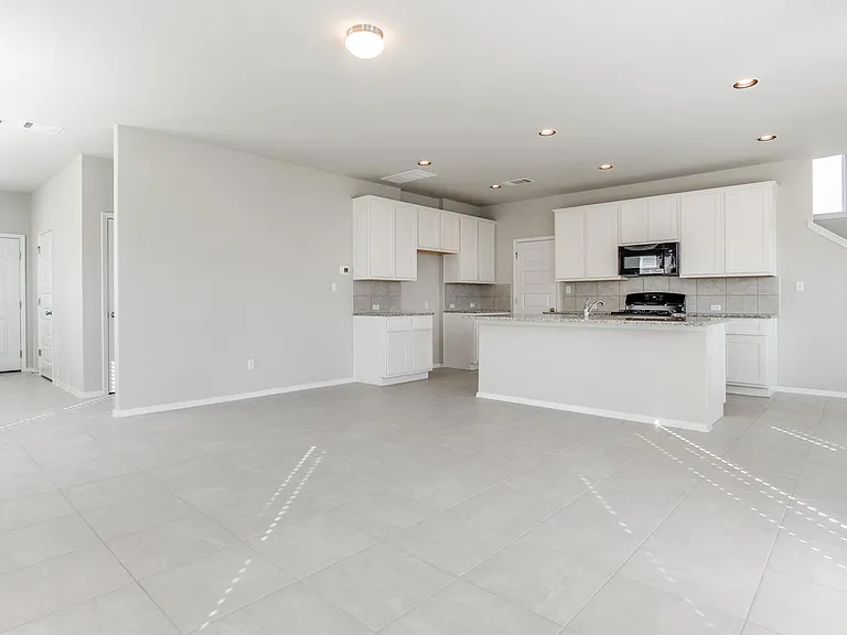 140 Living Reef Dr — Photo 7