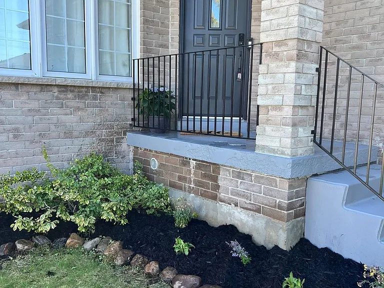 127 Birchwood Dr — Photo 4