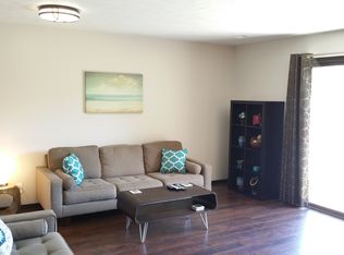 3027 W Capital Ave SUITE 22, Grand Island, NE 68803