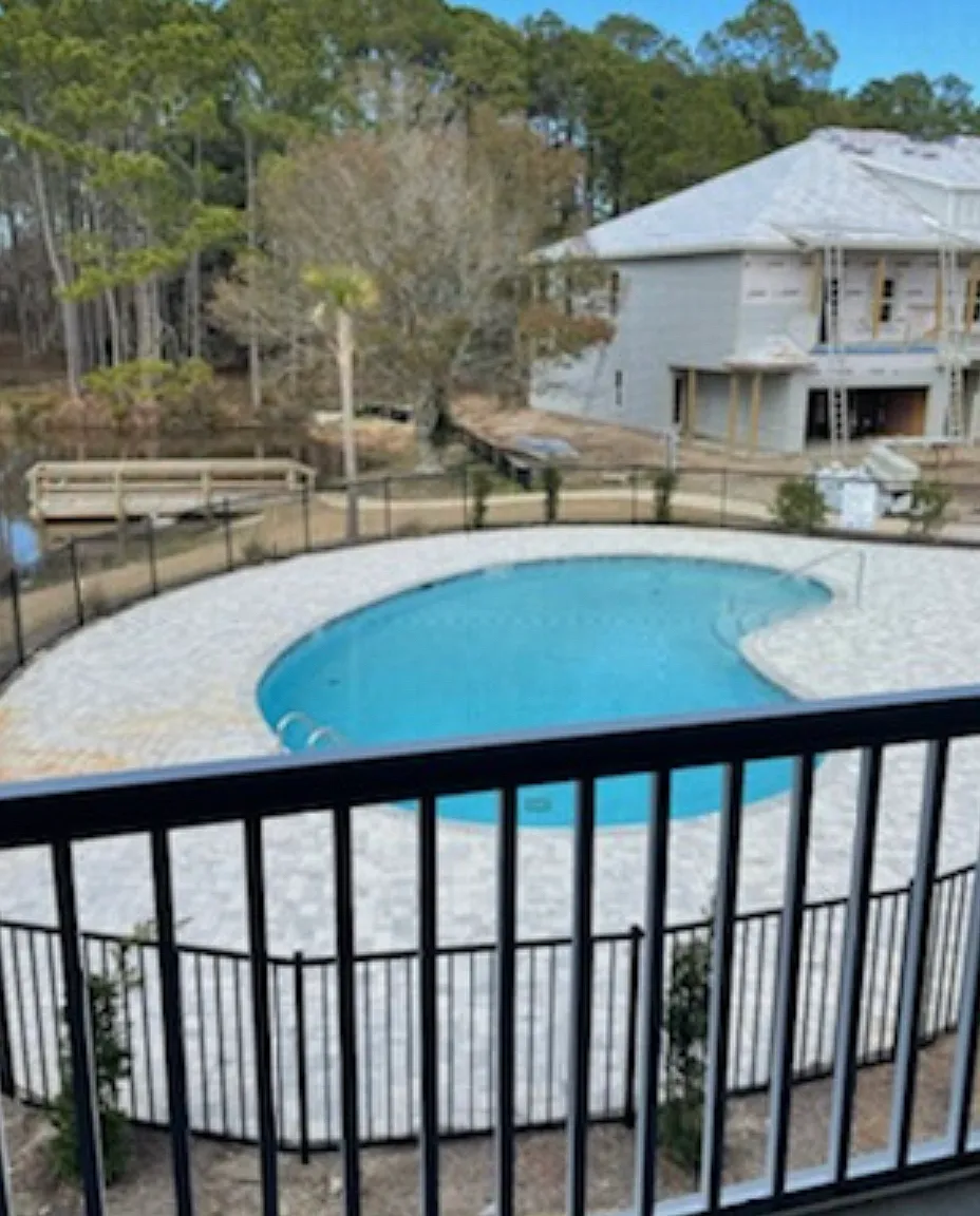 160 Kara Lake Dr - 1 — Photo 2