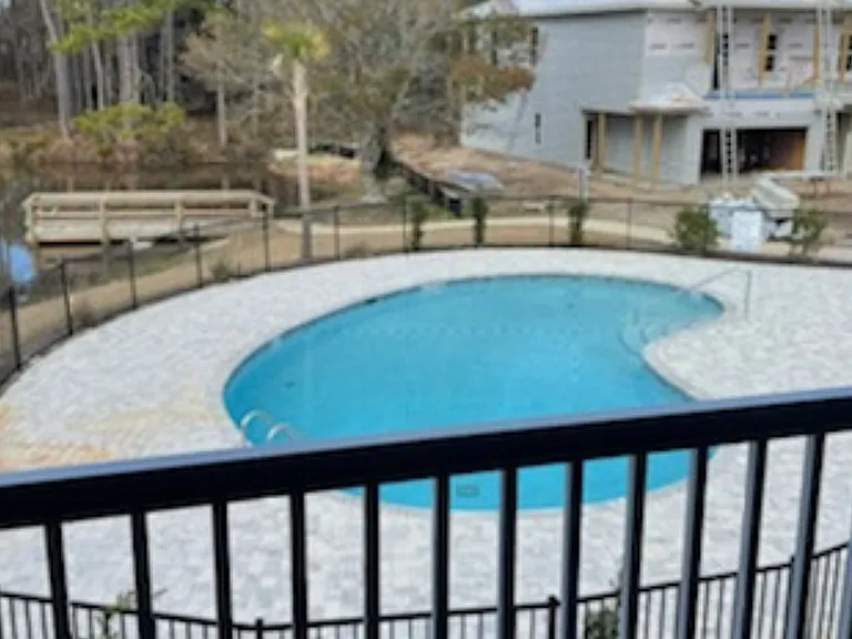 160 Kara Lake Dr — Photo 2
