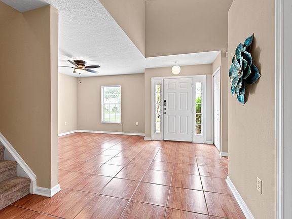 4th image of 5426 Turkey Creek Ct