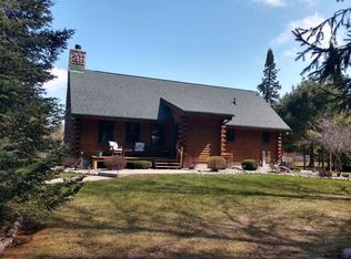 N3604 24th Rd, Wild Rose, WI 54984