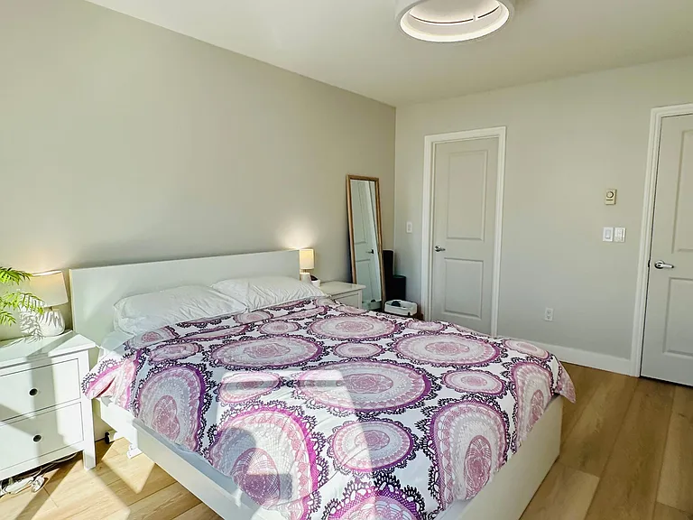 470 Clementina St #304 — Photo 6