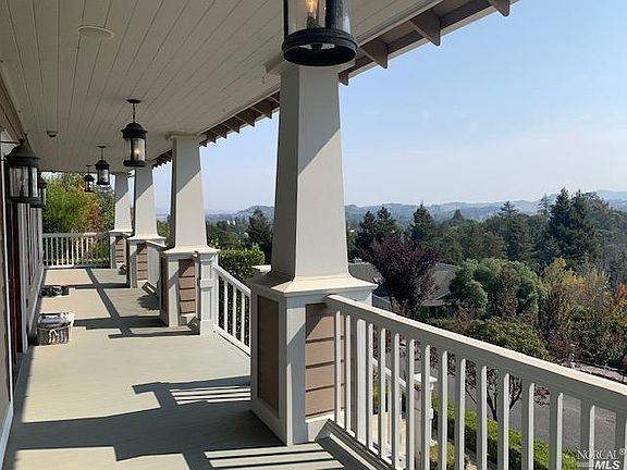 4th image of 402 Rebecca Dr