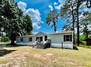 12725 Balm Riverview Rd, Riverview, FL 33579