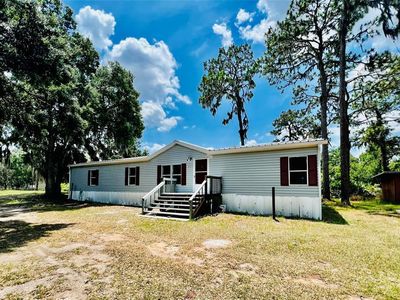 12725 Balm Riverview Rd, Riverview, FL, 33579