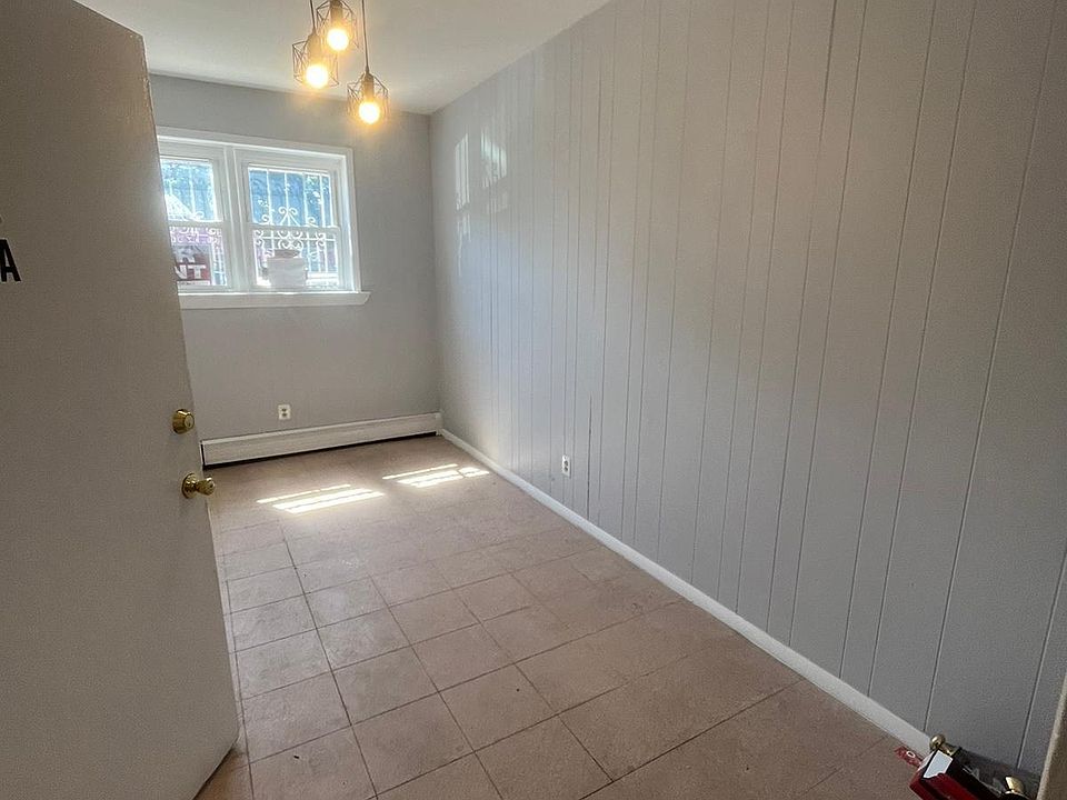 331 E Jersey St 1A, Elizabethport, NJ 07206 Zillow
