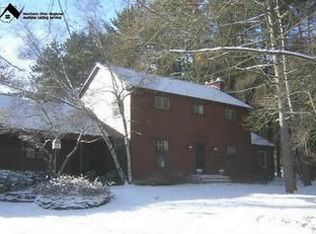 2370 Danbury Ln, Hudson, OH 44236