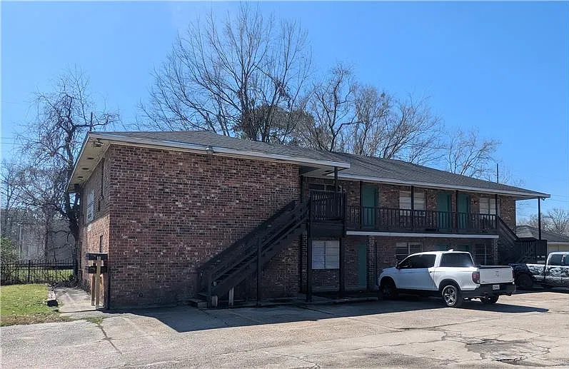1 bed, 500 sqft, $495 — Photo 2