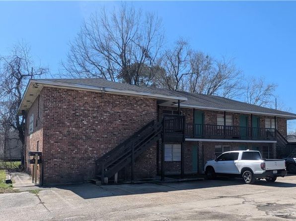 4747 Annette St, Baton Rouge, LA 70805