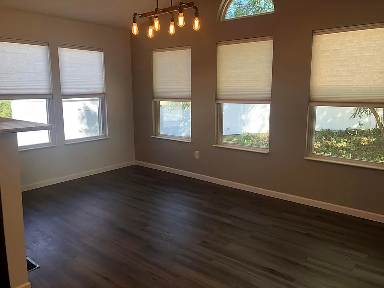 1417 Hoovler Way — Photo 10