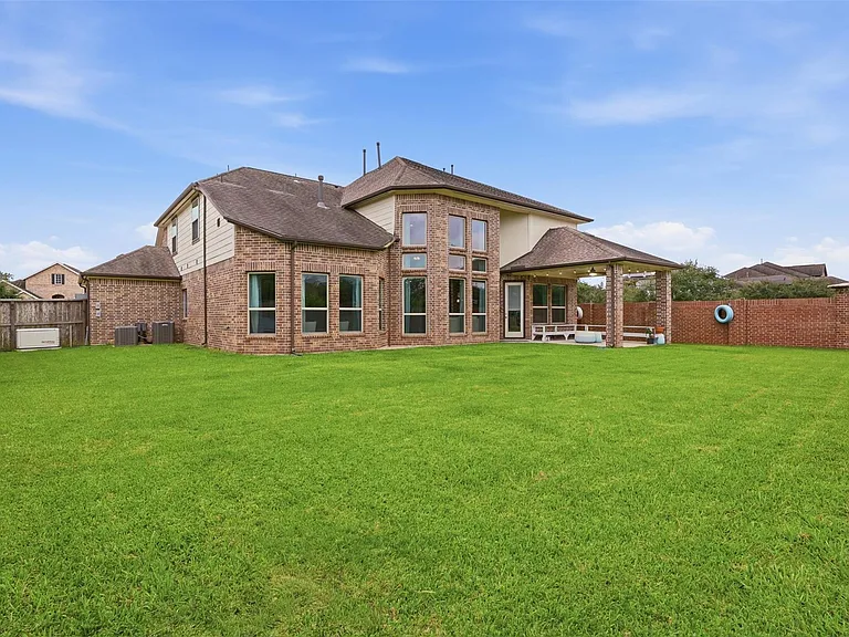 2410 Ginger Mist Ct — Photo 41