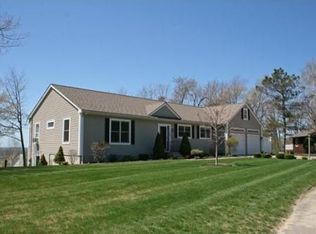 151 Parker Hill Rd, Gardner, MA 01440