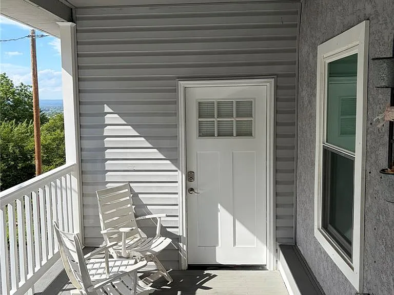 3868 Route 378 #1B — Photo 3