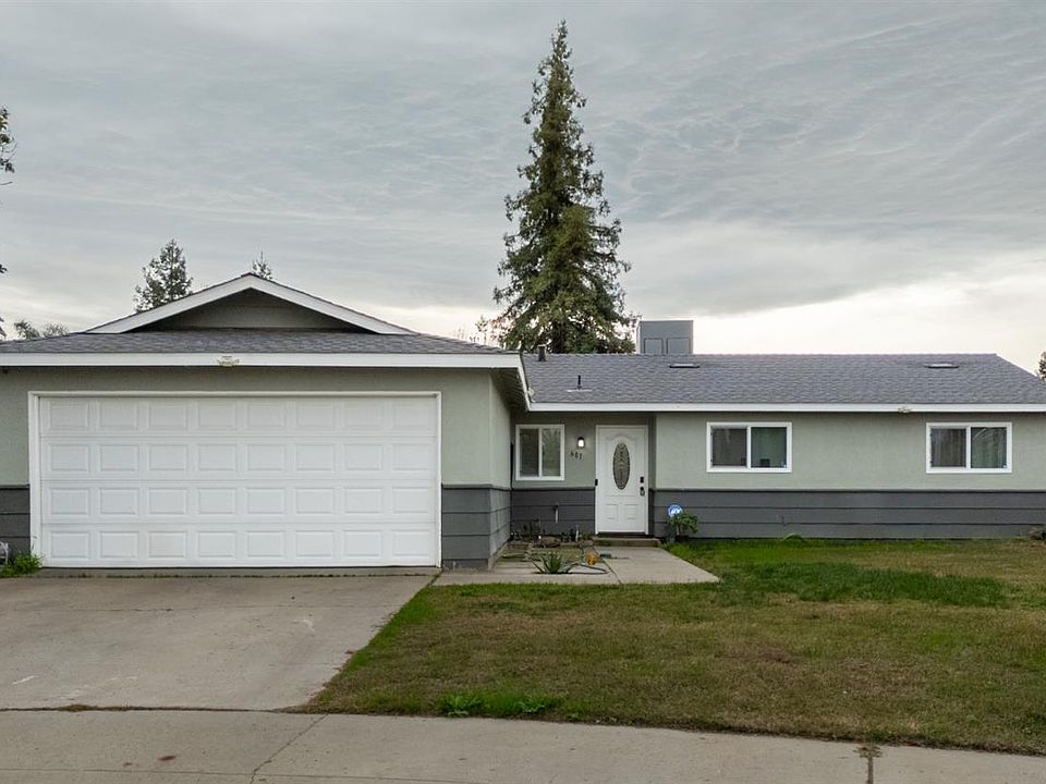 1st image of 601 Summit Ct