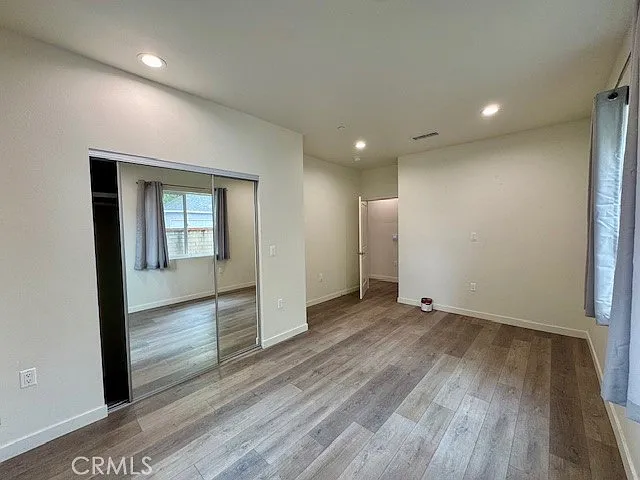 5630 Beck Ave — Photo 12