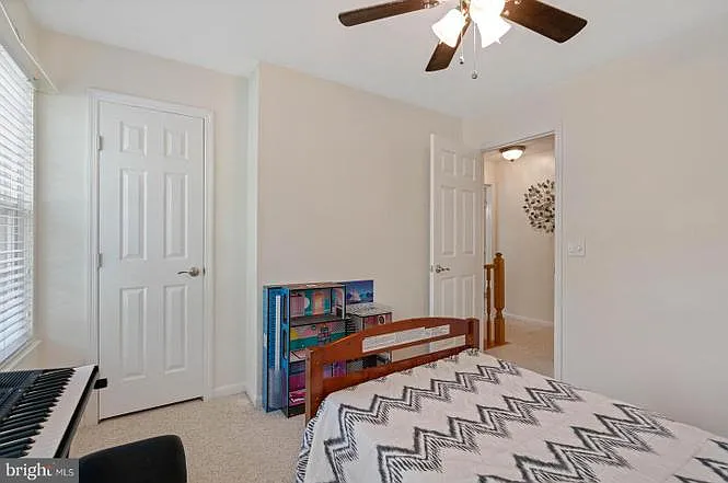 5 Lee Ct — Photo 19