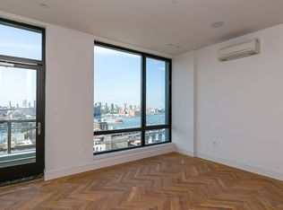 321 White Ave UNIT 1901, Brooklyn, NY 11252
